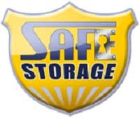Baldwin Safe Storage image 1